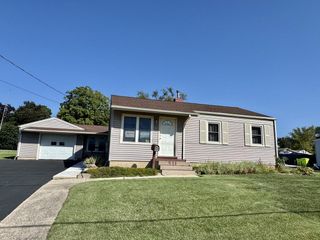 511 Phoenix STREET, Delavan, WI 53115