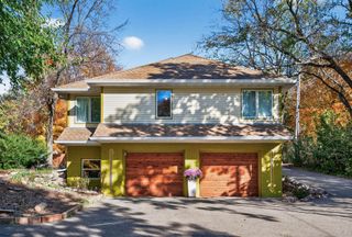 5080 Minneapolis Avenue, Minnetrista, MN 55364