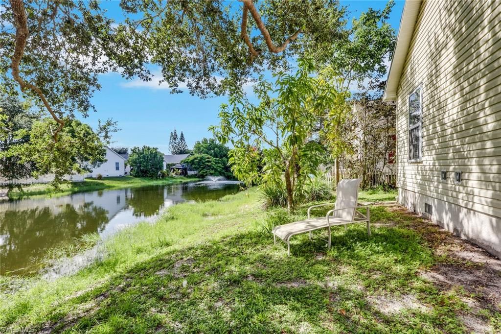 254 Leawood CIR, NAPLES, FL 34104 — photo 5