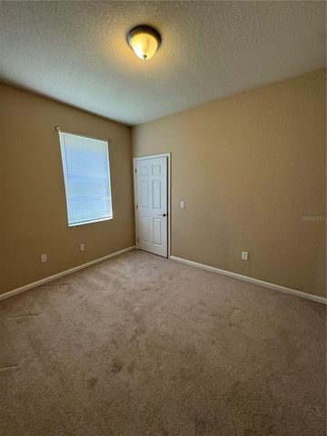 3331 WHITESTONE CIRCLE 101, Kissimmee, FL 34741