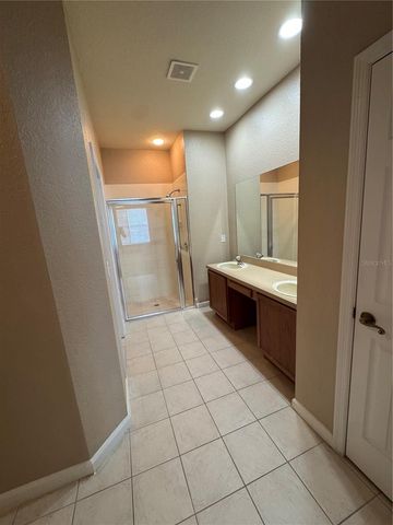 3331 WHITESTONE CIRCLE 101, Kissimmee, FL 34741