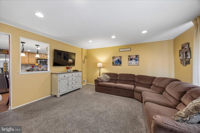 9841 COWDEN ST, Philadelphia, PA 19115