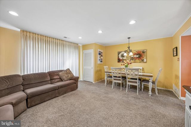 9841 COWDEN ST, Philadelphia, PA 19115