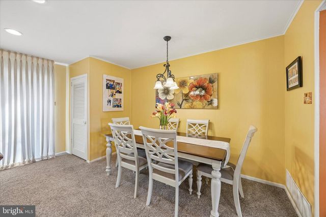 9841 COWDEN ST, Philadelphia, PA 19115