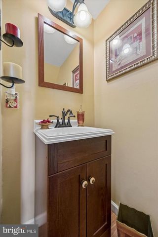 9841 COWDEN ST, Philadelphia, PA 19115