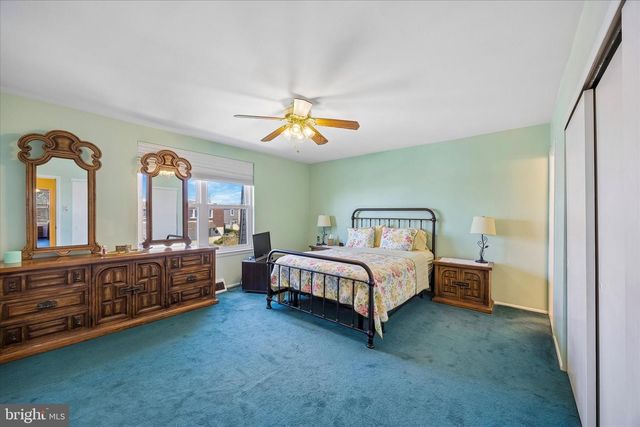 9841 COWDEN ST, Philadelphia, PA 19115