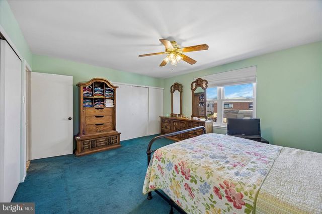 9841 COWDEN ST, Philadelphia, PA 19115