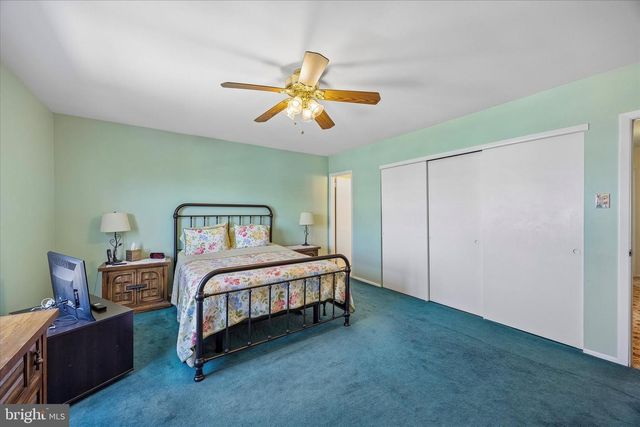 9841 COWDEN ST, Philadelphia, PA 19115