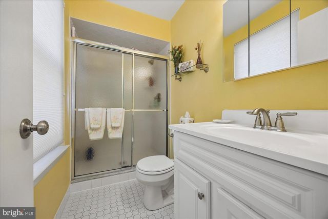 9841 COWDEN ST, Philadelphia, PA 19115