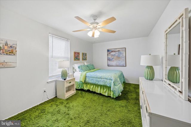 9841 COWDEN ST, Philadelphia, PA 19115