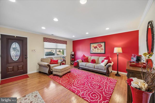 9841 COWDEN ST, Philadelphia, PA 19115