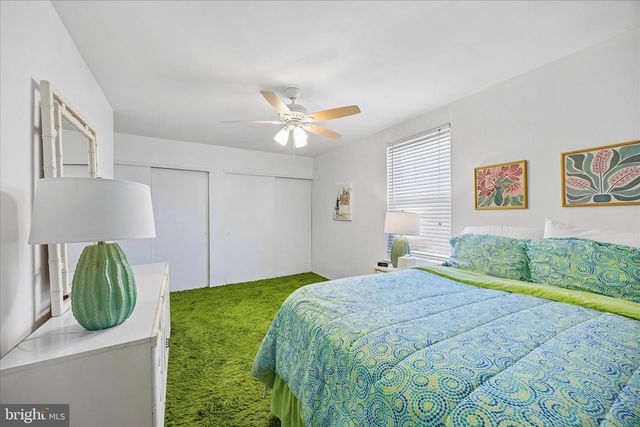 9841 COWDEN ST, Philadelphia, PA 19115