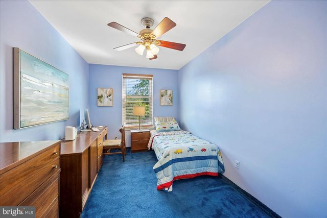 9841 COWDEN ST, Philadelphia, PA 19115