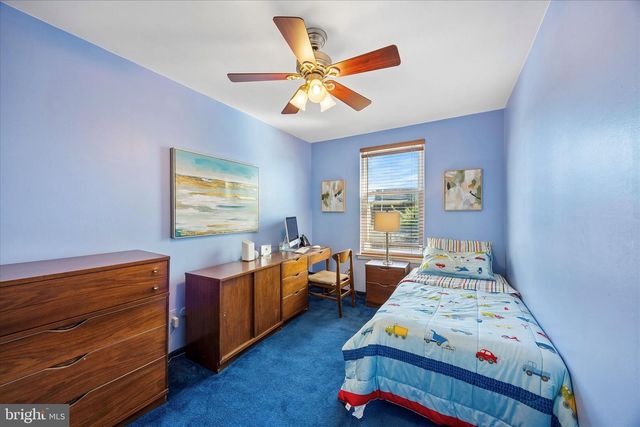 9841 COWDEN ST, Philadelphia, PA 19115