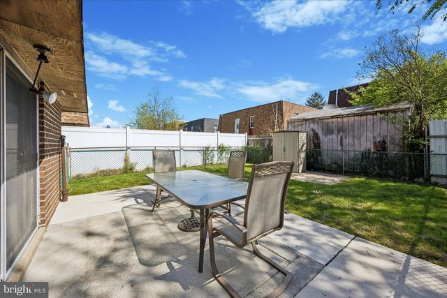 9841 COWDEN ST, Philadelphia, PA 19115