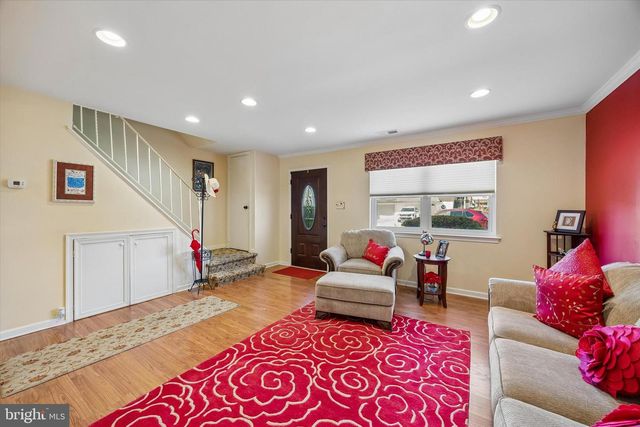 9841 COWDEN ST, Philadelphia, PA 19115