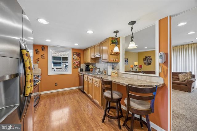 9841 COWDEN ST, Philadelphia, PA 19115