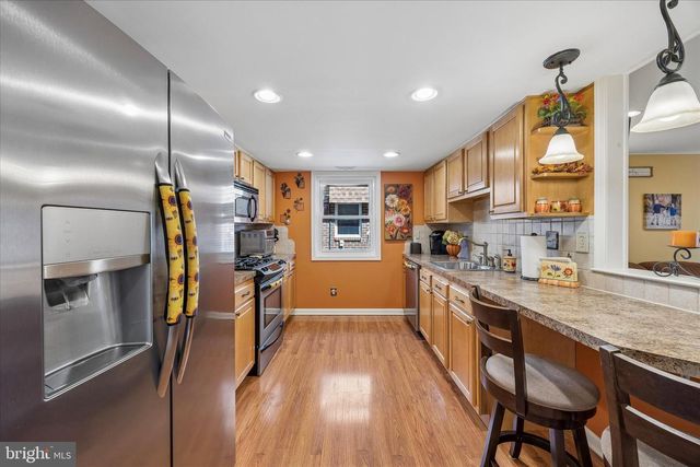 9841 COWDEN ST, Philadelphia, PA 19115