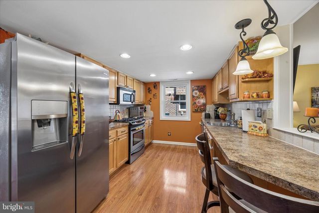 9841 COWDEN ST, Philadelphia, PA 19115