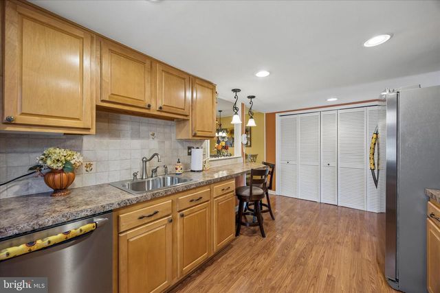 9841 COWDEN ST, Philadelphia, PA 19115