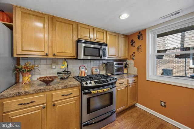 9841 COWDEN ST, Philadelphia, PA 19115