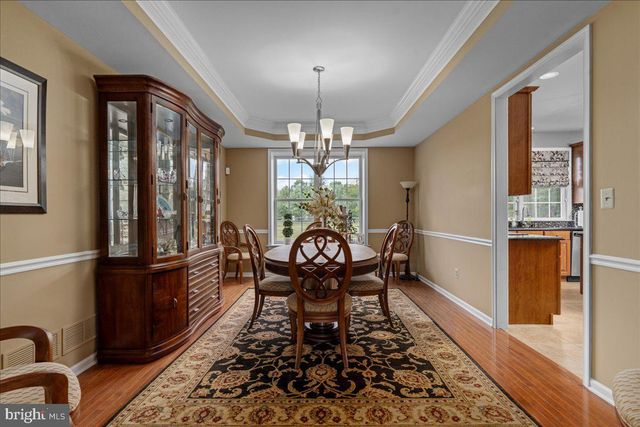 174 SMITHTOWN RD, Pipersville, PA 18947