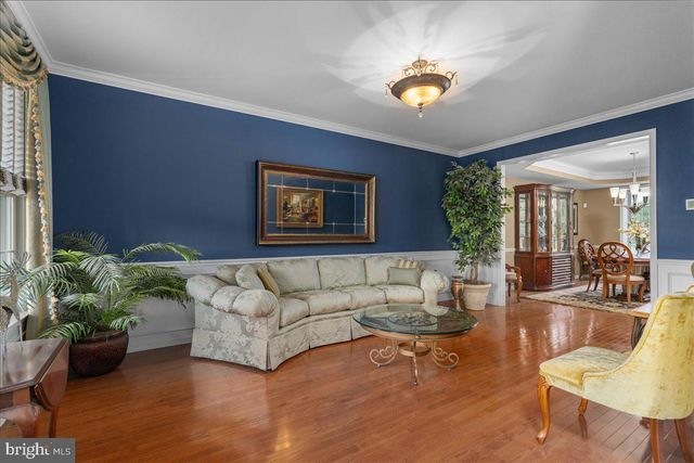 174 SMITHTOWN RD, Pipersville, PA 18947