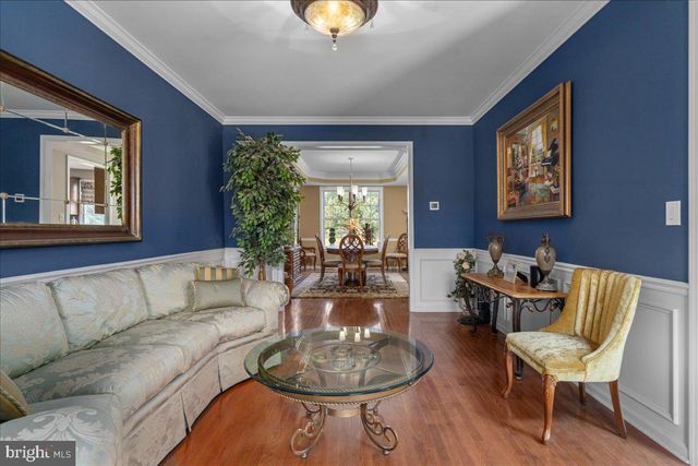 174 SMITHTOWN RD, Pipersville, PA 18947