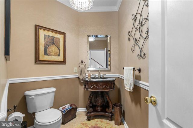 174 SMITHTOWN RD, Pipersville, PA 18947