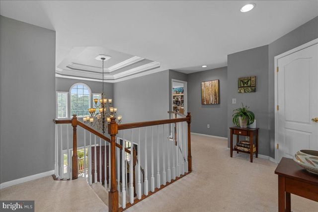 174 SMITHTOWN RD, Pipersville, PA 18947