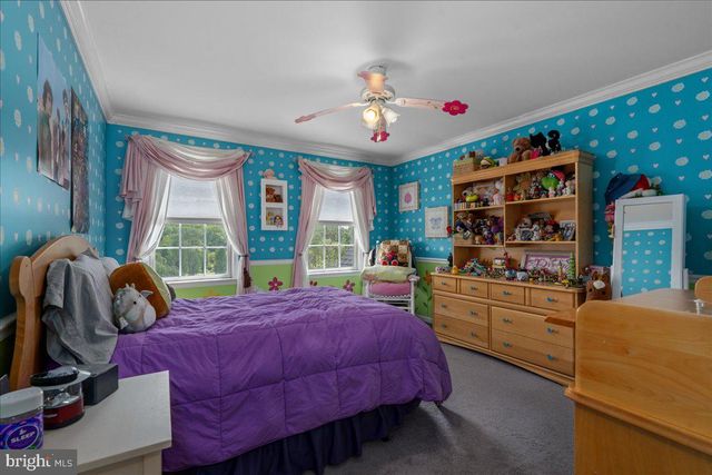 174 SMITHTOWN RD, Pipersville, PA 18947