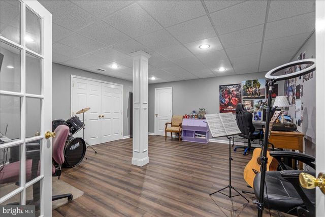 174 SMITHTOWN RD, Pipersville, PA 18947