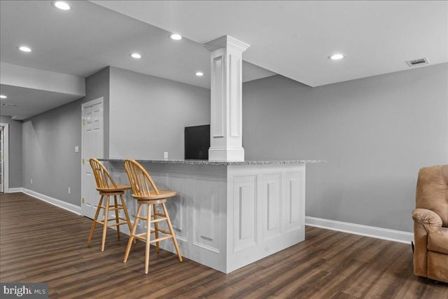 174 SMITHTOWN RD, Pipersville, PA 18947