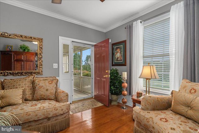 174 SMITHTOWN RD, Pipersville, PA 18947