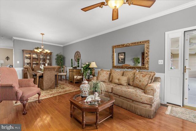 174 SMITHTOWN RD, Pipersville, PA 18947