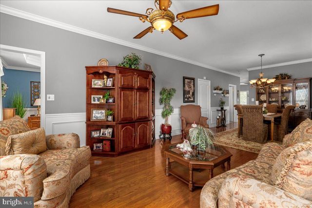 174 SMITHTOWN RD, Pipersville, PA 18947