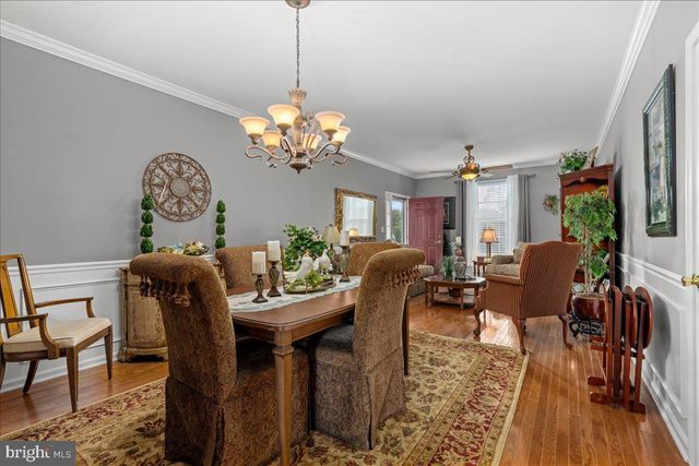 174 SMITHTOWN RD, Pipersville, PA 18947