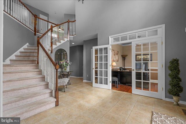 174 SMITHTOWN RD, Pipersville, PA 18947