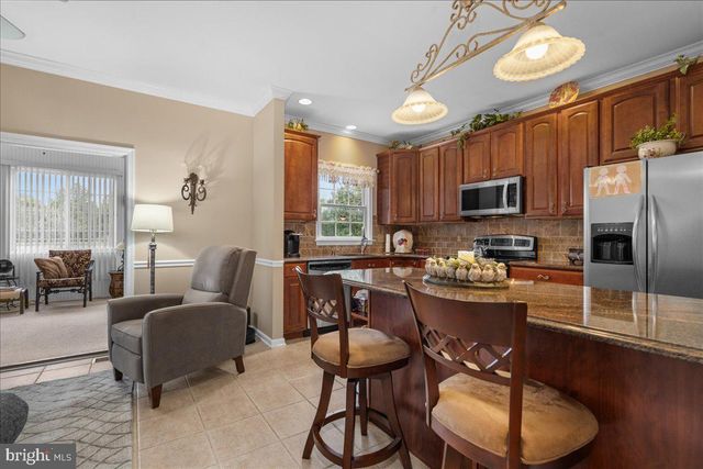 174 SMITHTOWN RD, Pipersville, PA 18947