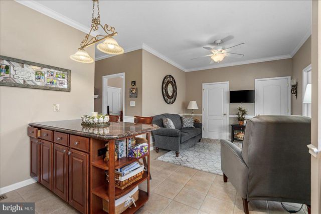 174 SMITHTOWN RD, Pipersville, PA 18947