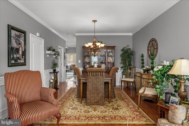 174 SMITHTOWN RD, Pipersville, PA 18947