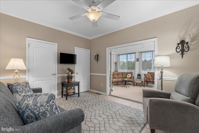 174 SMITHTOWN RD, Pipersville, PA 18947