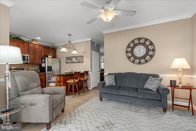 174 SMITHTOWN RD, Pipersville, PA 18947