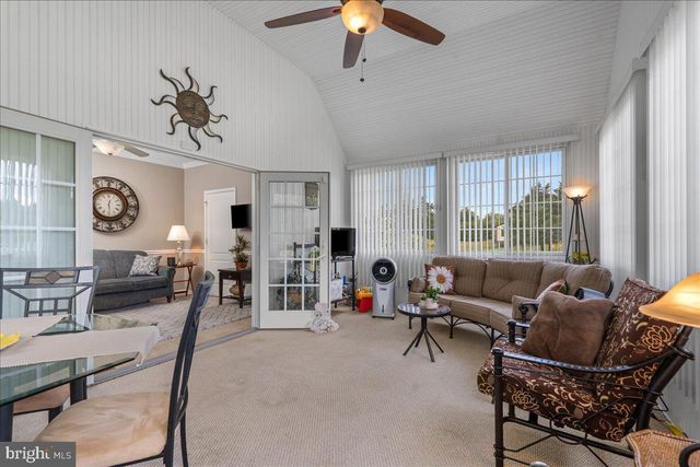 174 SMITHTOWN RD, Pipersville, PA 18947