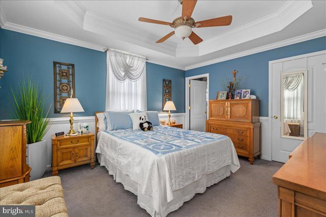 174 SMITHTOWN RD, Pipersville, PA 18947