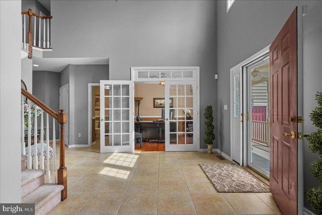 174 SMITHTOWN RD, Pipersville, PA 18947