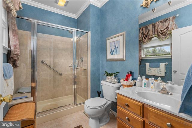 174 SMITHTOWN RD, Pipersville, PA 18947