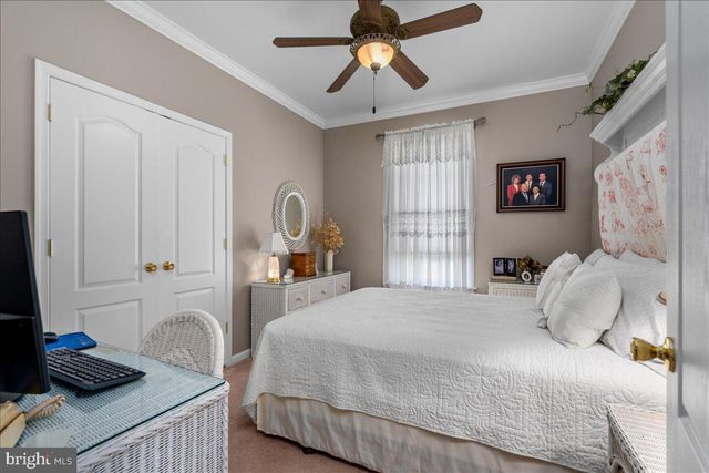 174 SMITHTOWN RD, Pipersville, PA 18947