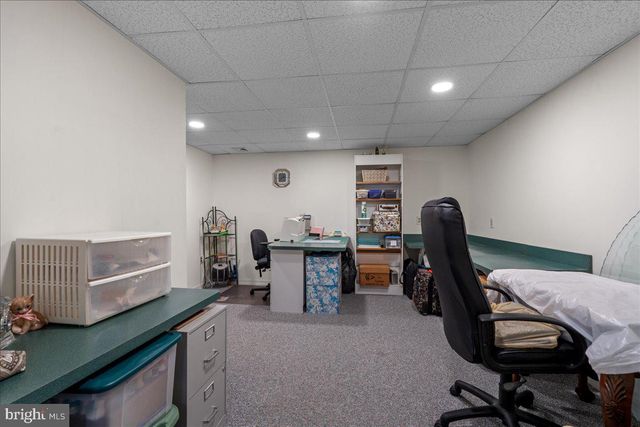 174 SMITHTOWN RD, Pipersville, PA 18947