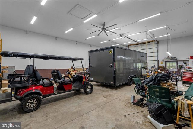 174 SMITHTOWN RD, Pipersville, PA 18947